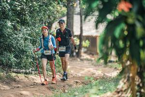 BIB: 
                            <button type="button" onclick="openModal(25276943)" class="btn btn-primary btn-sm float-right btn-popup" data-toggle="modal" data-target=".modal-high-quality">
                        <i class="fas fa-shopping-cart"></i> Add to Cart
                    </button>
                                            <button type="button" onclick="isThisMe(25276943, true)" class="btn btn-success btn-sm float-right btn-popup btn-isme hidden" data-toggle="tooltip" data-placement="bottom" title="นี่คือรูปของคุณใช่ไหม คลิกที่นี่เพื่อเอาเข้าอัลบั้ม">
                        <i class="fas fa-plus"></i> Add to album
                    </button>
                    <button type="button" onclick="isThisMe(25276943, false)" class="btn btn-warning btn-sm float-right btn-popup btn-isnotme hidden">
                        <i class="fas fa-ban"></i> Remove from album
                    </button>